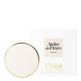 Atelier des Fleurs - Cedrus Chlo&eacute;