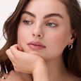 Bare Touch Catrice