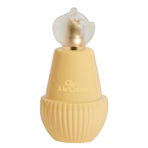 Chou &agrave; la Cr&egrave;me