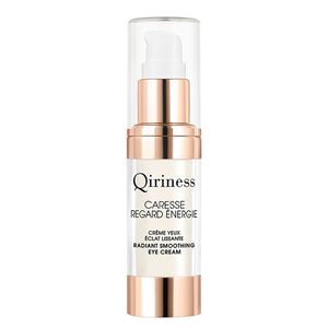 Caresse Regard &Eacute;nergie