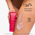 Fesses & Jambes Mymosa Paris