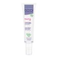 Reactive AR Eau Thermale Jonzac