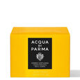 Cedro Virtuoso Acqua di Parma