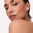 Blur-Real Lip Shaper Catrice