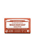 Eucalyptus Dr Bronners