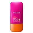 Pore Refining Serum Drops Weleda