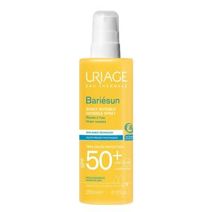 Bari&eacute;sun SPF50+