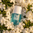 Tiare Solinotes