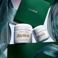 Cr&egrave;me de la Mer La Mer