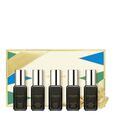 Collection Cologne Intense Jo Malone London