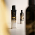Gold Lust Oribe