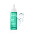Sebium Serum przeciw niedoskonalosciom 30 ml