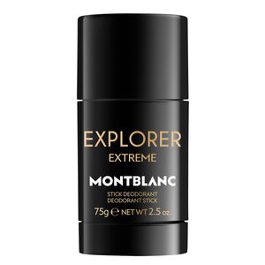 Explorer Extreme