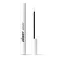 Ukbrow Complex Peptide Eyebrow Serum uklash