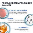 Age Absolu Rose Redensifying Global Anti-Aging Day Cream 50 ml