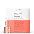 Re/Start Density&trade; Revlon Professional