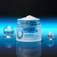Age Specific Intensif Patyka