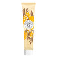 Bois d'Orange Roger&Gallet
