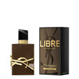 Libre Santal Couture Yves St Laurent