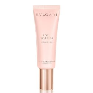 Rose Goldea Blossom Delight