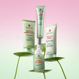 Centella Red Serum Erborian