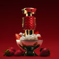 Fame In Love Coffret Parfum Elixir 50 ml + Vapo 10 ml
