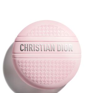 Miss Dior Cr&egrave;me Mains Fondante