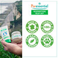 Resp'OK Puressentiel