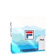 Fila Prestige Homme Fila