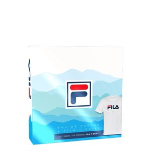 Fila Prestige Homme