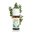Huile Essentielle Puressentiel