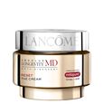 Absolue Longevity MD lanc&ocirc;me