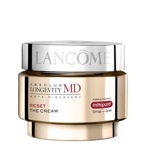 Absolue Longevity MD