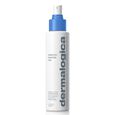 Hyaluronic Ceramide Mist Dermalogica