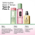All About Clean&trade; Clinique