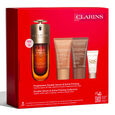 Double Serum & Extra-Firming Clarins
