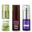 Trio Mist Collection Set met iconische sprays 3 x 9,5 ml