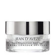 Supreme Jean d'Av&egrave;ze