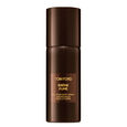 Ebene Fum&eacute; Body Spray 150 ml