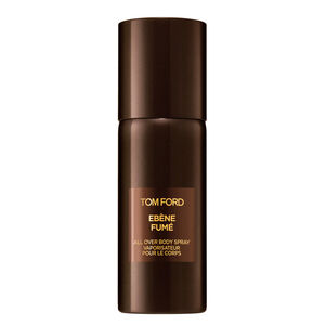 Ebene Fum&eacute; Body Spray 150 ml