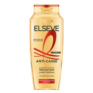 Elseve Anti-Casse