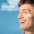 Nivea Men Sensitive SPF30 Nivea