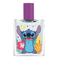 Stitch kid's