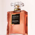 COCO MADEMOISELLE CRUSH ABSOLU Chanel