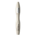 Glam&doll Crul Freeze Catrice