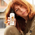 UNIQONE&trade; Spray-Haarmaske ohne Aussp&uuml;len &bdquo;10 Vorteile der Kokosnuss&ldquo;, 150 ml