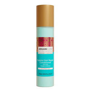 Argan