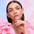 Cloud Tint Cushion Blush Catrice