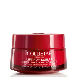 Lift Hd+ Sculpt