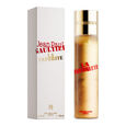 La Favorite Jean Paul Gaultier